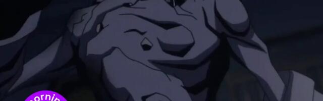 Yes, the Clayface of DC’s New Horror Movie Is the Same One From ‘Creature Commandos’