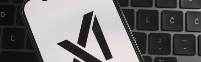 xAI Got Sued Over Its Gas Turbines, so It Naturally Added More of Them