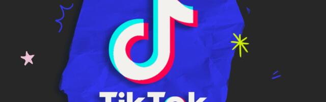 The content creators with the most TikTok followers — see the top 10