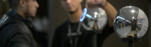Sam Altman's eye-scanning startup is laying off employees