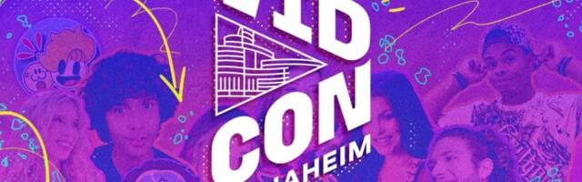 The creator buzzwords youll definitely hear at VidCon 2026