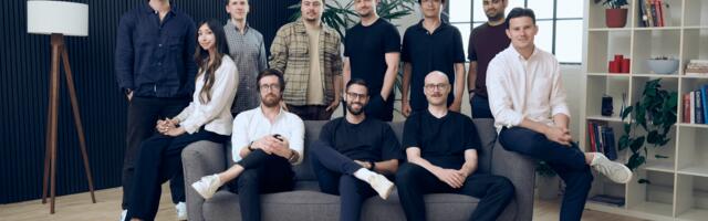 Capsa AI raises $18M to expand its AI platform for private capital