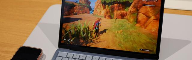 Looking to upgrade your Mac? You might want to do it soon — Tim Cook just warned that 'price increases are unavoidable' for Apple products