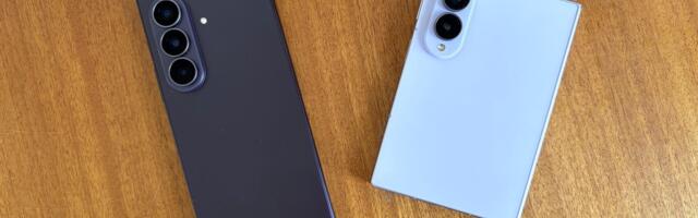Samsung Galaxy Z Fold 8 Ultra vs Galaxy Z Fold 8: which foldable should you choose?