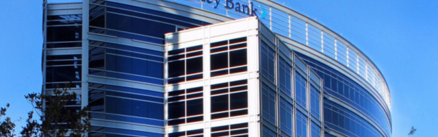 Silicon Valley Bank just made an even bigger push into wealth management