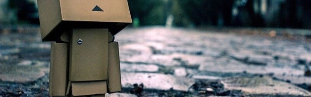 Scientists developed an AI system for predicting human psychosis