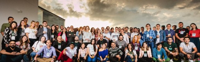 Playvox scores $25M Series A and acquires Australian startup Agyle Time