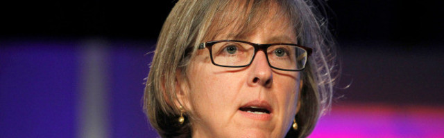 Mary Meeker’s Bond is closing on $2 billion for its second fund, per a new filing