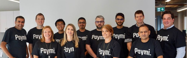 Today in acquisitions: Paymi, EchoLotto, EssayJack, Company Capital, Allocadia, Pluribus
