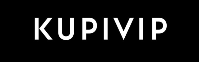 Ex-fashion leader KupiVIP shuts down after glorious e-commerce story