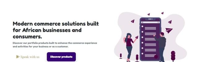 Nigerian marketing Chooya receives $100k, support from Entrepreneurship World Cup