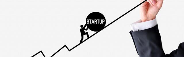 From Startup To Scale Up: 5 Common Mistakes and How To Avoid Them