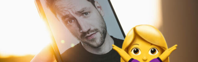 5 warning signs to help you spot the next Tinder Swindler