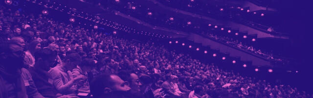 6 TNW Conference speakers you don’t want to miss