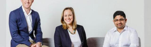 FinTech chatbot startup Finn AI gets acquired by former partner Glia