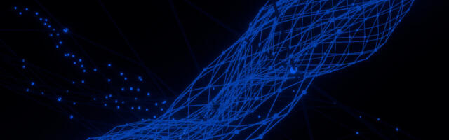 Synthetic data is the safe, low-cost alternative to real data that we need