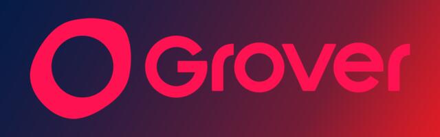 Funding with debt: The story behind Grover’s borrowed $2.1 billion