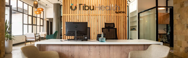 Kenya’s TIBU Health raises pre-Series A funding to accelerate its growth