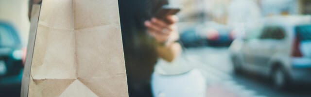 Gig economy finance app Rodeo raises £4m