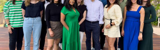 Seedcamp launches £145m early-stage startup fund