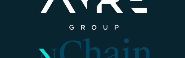 Calvin Ayre's Ayre Group acquires majority stake in nChain in $570M deal