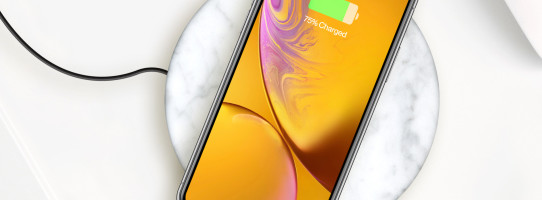 Power electronics and wireless charging startup Eggtronic raises $10M Series A
