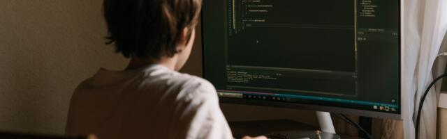 Dolphin Gadget Sparks Bluetooth Cybersecurity Fears