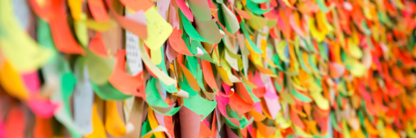 LaunchNotes raises a $1.8M seed round to help companies communicate their software updates