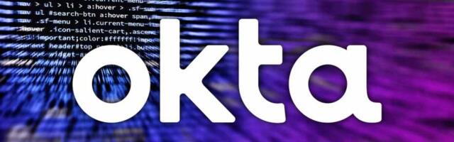 Okta says hackers stole data for all customer support users in cyber breach