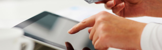 R|T: The Retail Times – E-commerce boom