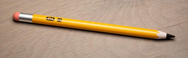 MacRumors Giveaway: Win a Custom Apple Pencil 2 From ColorWare