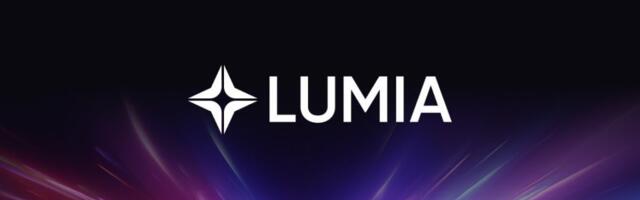 Uniswap reward vote sparks DeFi evolution: Lumia emerges as a game-changer