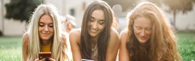 Ethical Social: The Startup Promising a Better Social Media Experience