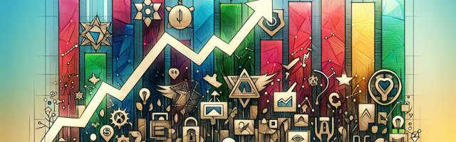 Y Combinator startups shift to nuanced funding models