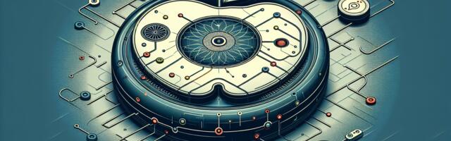 apple’s new ai features may disappoint