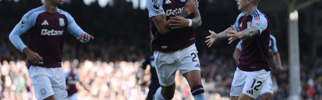 How to watch Aston Villa vs. Bologna online for free