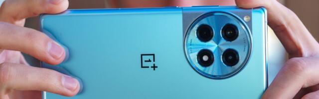 Unannounced OnePlus 13R appears on a leaked Geekbench listing