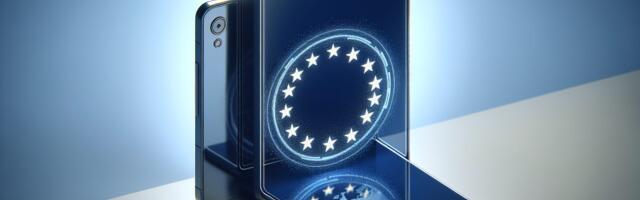 Apple ending iPhone SE, 14 sales in EU