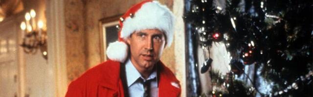 3 great Hulu movies you need to stream this weekend (December 20-22)
