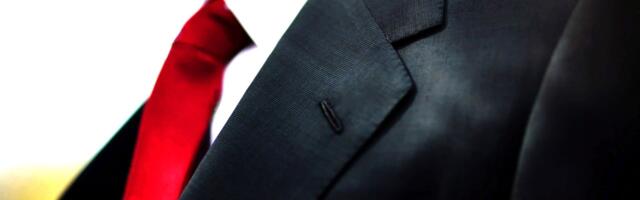 Trump Wants to End Federal Remote Work – Here’s Why He’s Wrong