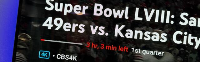 OpenAI’s Super Bowl commercial suggests new marketing strategy