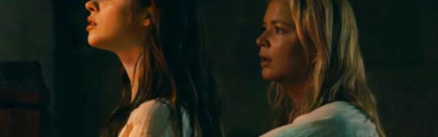 5 movies leaving Hulu in February 2025 you have to watch before it’s too late