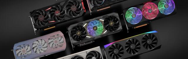 AMD’s RX 9000 series reveal left me with even more questions