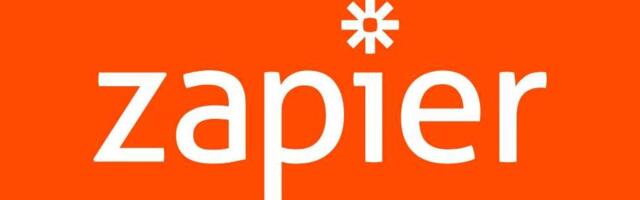 Zapier hacked: Customer data accessed in security breach