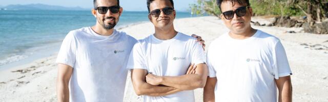 Creator platform Unravel secures $7M for video-driven holiday booking