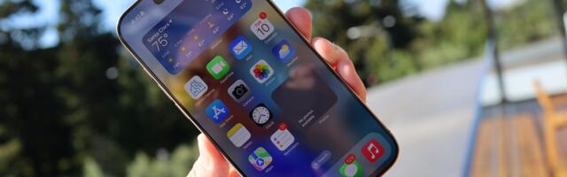 Tariffs might not raise iPhone prices right away, but building the iPhone in the US almost certainly will