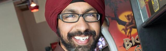 I worked in Bengaluru and Silicon Valley. Here's how the two tech hubs compare.
