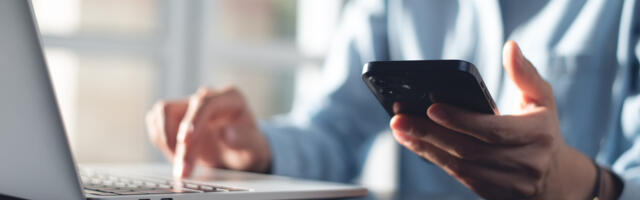 What Is Internet Bandwidth And How To Know How Much You Need