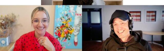 OpenAI Acquires Windsurf for $3B, Google’s Stock Dips