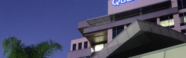 UK extends deadline for Qualcomm to make offer for Alphawave